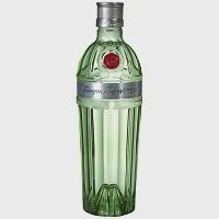Tanqueray No 10 Gin 700ml