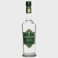 Βαρβαγιάννη Πράσινο Ούζο 700ml