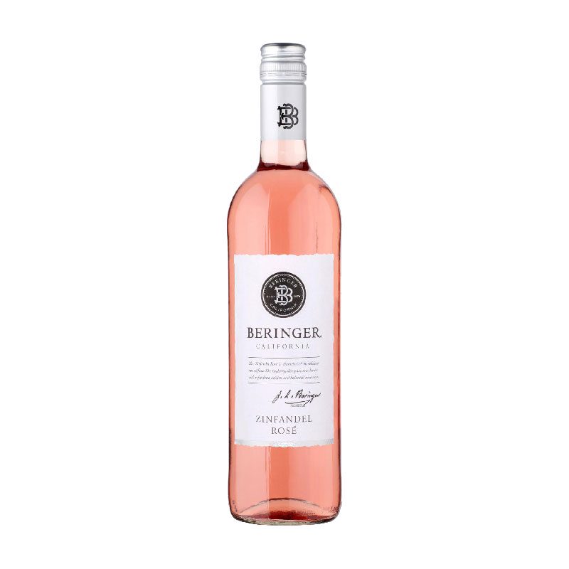 Zinfandel