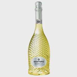 espumante santero asti doce 0.75l