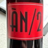 Àn/2