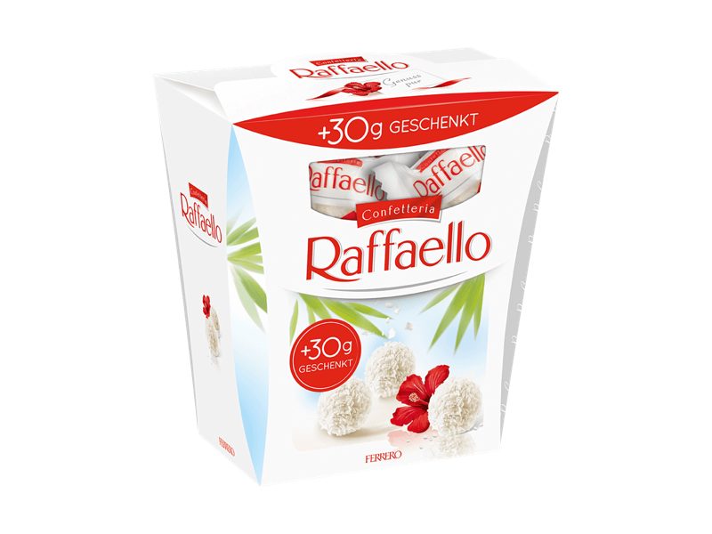 Raffaello