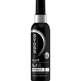 Syoss primer za kosu Glaze 3in1 150 ml