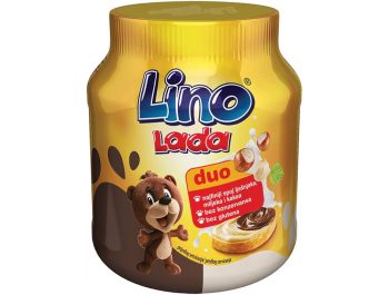 Lino Lada namaz duo 900 g