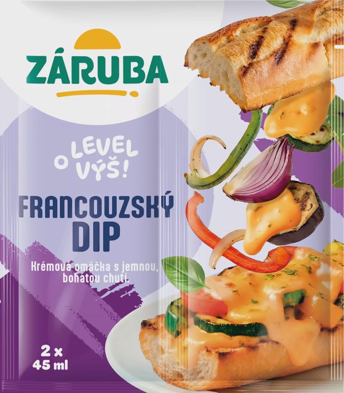 Dip