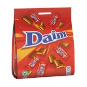 DAIM, sachet de 200g