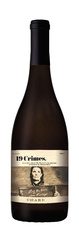 19 Crimes Chardonnay South Eastern Australia - Chard