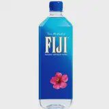 FIJI Woda Artezyjska