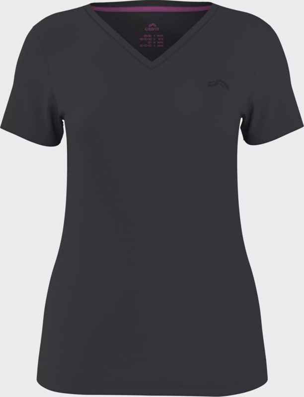 Тениска S - XL