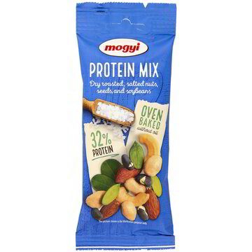 PROTEINI MIX 70 g MOGYI