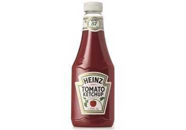 Heinz Kečup 1kg