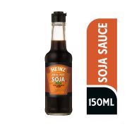 Heinz Worcestershire sauce