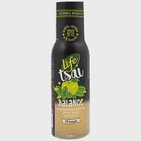 Life Tsai Matcha Δυόσμος 0% 500ml