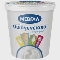 Μεβγαλ Το Δικό μας Οικογενειακό 1kg