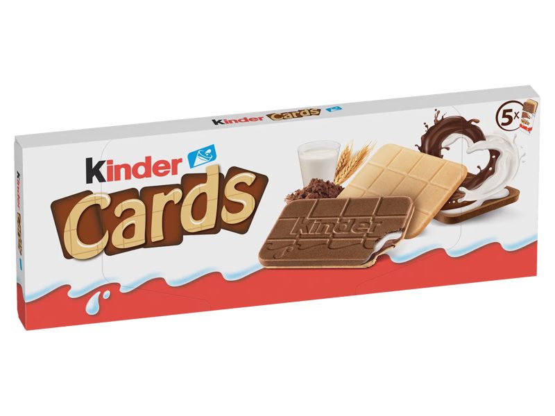 Cards