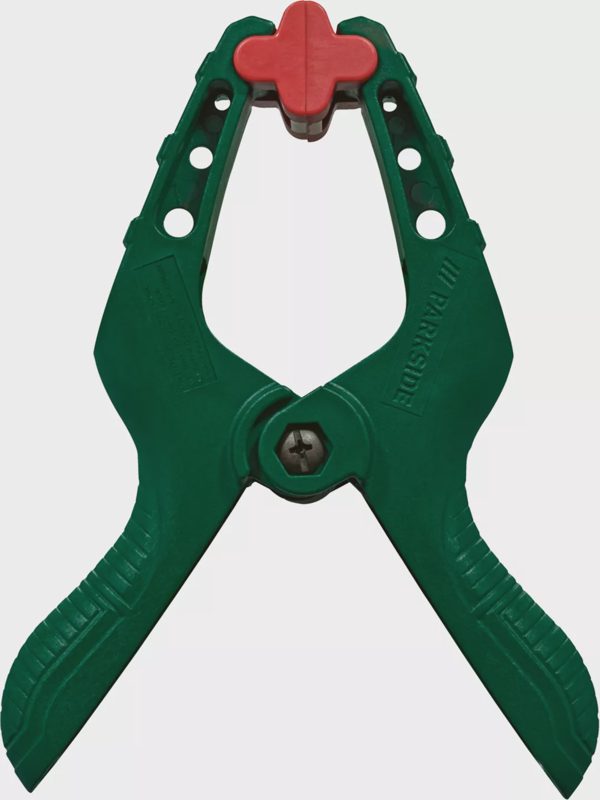 Sada svorek rozměry upnutí: 70 x 69 mm