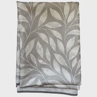 Tabletop Pro Τραπεζομάντηλο Pol 140x200cm Διάφορα Χρώμα