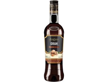 Zvečevo liker od oraha 0,7 L