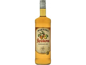 Maraska Kruškovac 1 L