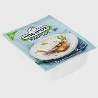 Ήπειρος Ανθότυρο 300gr