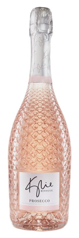 Prosecco