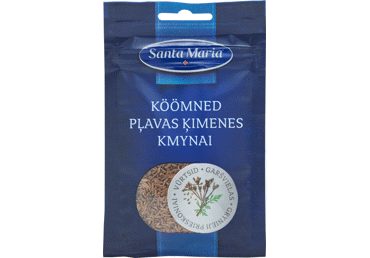 Kmynai SANTA MARIA, 20 g