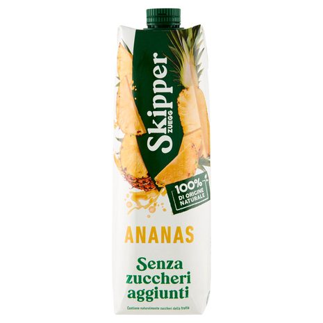 Ananas