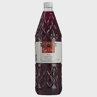 Περί Οίνου Κόκκινο Κρασί 1,5lt