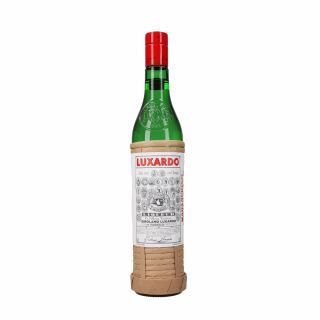 Luxardo liker Maraschino 0,7 L