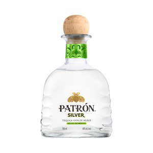 Tequila
