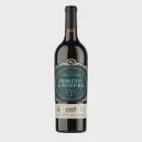 Primitivo di Manduria 75 cl