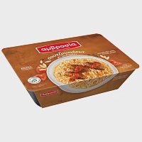 Nikas Ελληνική Κουζίνα Σουτζουκάκια 350gr