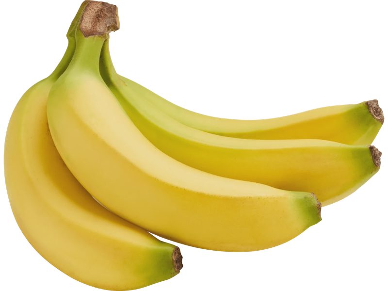 Bananer