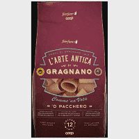 Fior Fiore Pacchero 500gr
