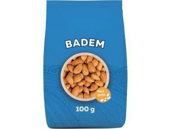 Badem 100 g