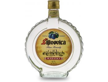Maraska Šljivovica 0,7 L