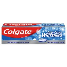 Colgate pasta za zube Total Whitening 100 ml