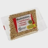 Μελεκούνι Ρόδου 60gr