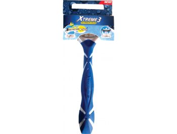 Wilkinson brijač Xtreme Ultimate 1 kom