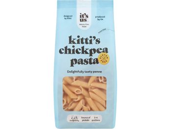 It's Us tjestenina od slanutna bez glutena 250 g