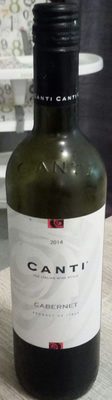 Cabernet