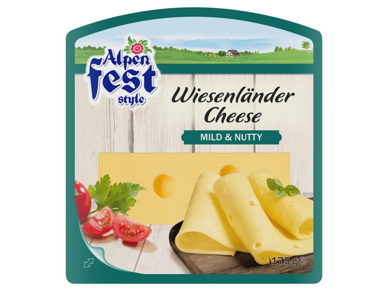 Sajtszeletek