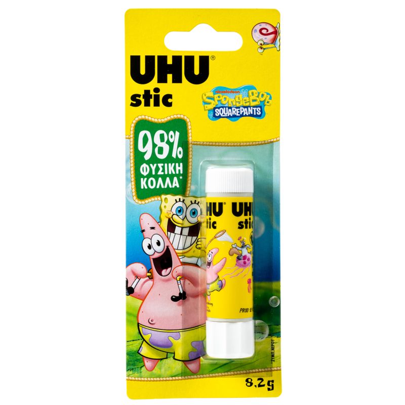 Uhu Stick 8,2g