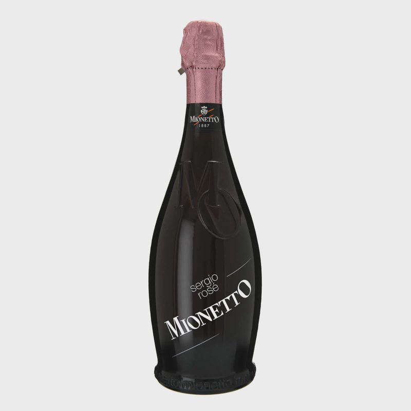 Mionetto Prosecco 0,75 L