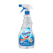 Topine Απολυμαντικό Σπρέι Γενικής Χρήσης 750ml.