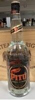 Cachaça