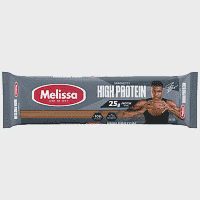 Melissa Σπαγγέτι Πρωτεΐνης 400gr