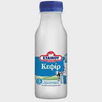 Στάμου Κεφίρ 330ml