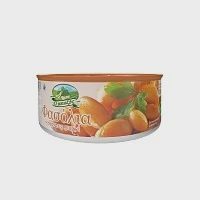 Ο Μπαξές Φασόλια Γίγαντες Γιαχνί 280gr