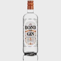 Bond London Dry Tζιν 700ml